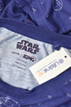 Bands/Graphic Tee's - Star Wars - Size M - VBAN2046 - GEE