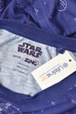 Bands/Graphic Tee's - Star Wars - Size M - VBAN2046 - GEE