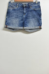 Ladies Denim - Vero Moda - Size 29/11 - LJE - FAS004 - GEE
