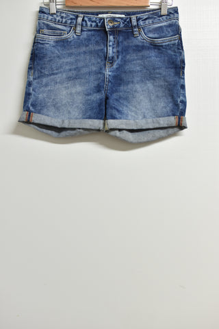 Ladies Denim - Vero Moda - Size 29/11 - LJE - FAS004 - GEE