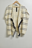 Ladies Jackets *New* - French Connection - One Size - LJ0 - FAS001 - VG