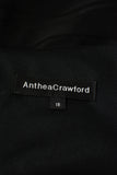 Ladies Dresses - Anthea Crawford - Size 18 - LD0 WPLU - FAS025 - GEE