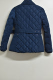 Ladies Jackets - Karen Millen - Size 8 - LJ0 - FAS026 - GEE