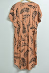 Ladies Dresses - Rockmans - Size 14 - LD0 - FAS018 - GEE