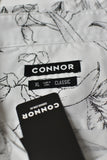 Mens Shirts *New* - Connor - Size XL - MSH MPLU - FAS028 - GEE