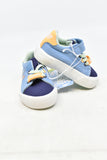 Children's Shoes *New* - Bluey - Size 3 - CS0 - FAS004 - V.G