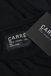 Men's T'Shirts * New* - Carre - Size 3XL - MTS - FAS018 - GEE