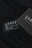 Men's T'Shirts * New* - Carre - Size 3XL - MTS - FAS018 - GEE
