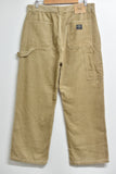 Men's Pants *NEW* - Ghanda - Size XL - MP0 - FAS011