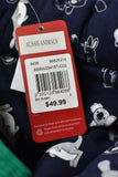 Boys Jackets *NEW* - Sprout - Size 2 - BYS - FAS030