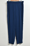 Ladies Pants *New* - W.Lane - Size 14 - LP0 - FAS022 - GEE