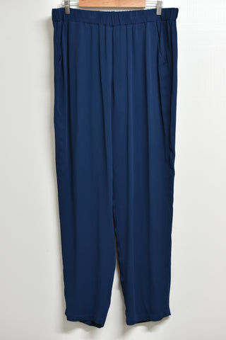Ladies Pants *New* - W.Lane - Size 14 - LP0 - FAS022 - GEE