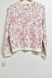 Ladies Knitwear *New* - Tahari - Size M - LW0 - FAS031 - GEE