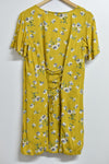 Vintage Inspired Dresses - Tree Of Life - Size XL - VDRE WPLU - FAS015 - GEE