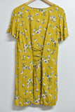 Vintage Inspired Dresses - Tree Of Life - Size XL - VDRE WPLU - FAS015 - GEE