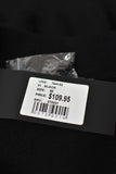 Ladies Tops *New* - Portmans - Size M - LT0 - FAS015 - GEE