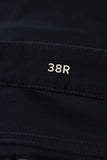 Men's Pants - Rodd & Gunn - Size 38R - MP0 - FAS030