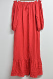 Ladies Dresses - Dissh - Size 14 - LD0 - FAS028 - GEE
