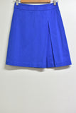 Ladies Skirts - Review - Size 6 - LSK VBOT - FAS020 - GEE