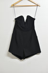 Ladies Shorts  - Luvalot - Size 10 - LS0 - FAS031 - GEE