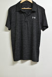 Men's T'Shirts *New* - Under Armour - Size XL - MTS - MPLU - FAS013