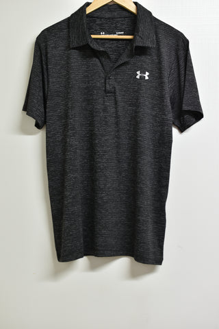 Men's T'Shirts *New* - Under Armour - Size XL - MTS - MPLU - FAS013