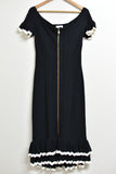 Ladies Dresses - Alice McCall - Size 12 - LD0 - FAS034 - GEE