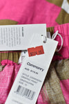 Ladies Pants - Commonry *New* - Size 10 - LP0 - FAS029