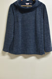 Ladies Knitwear  *New* - Millers - Size 18 - LW0 WPLU - FAS003 - VG
