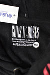 Bands/Graphic Tees - Guns N' Roses - Size M - VBAN2021 - GEE