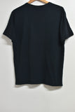Bands/Graphic Tee's - AC DC - Size L - VBAN - FAS029 - GEE