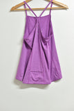 Ladies Activewear  - Abi & Joseph - Size L - LACT - FAS008 - GEE