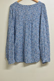 Ladies Tops *New* - Khoko - Size 18 - LT0 WPLU - FAS025 - GEE
