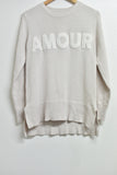 Ladies Knitwear *New* - Just Jeans - Size 8 - LW0 - FAS023 - GEE