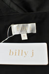 Ladies Tops *New* - Billy J - Size 18 - LT0 WPLU - FAS034 - GEE