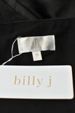 Ladies Tops *New* - Billy J - Size 18 - LT0 WPLU - FAS034 - GEE