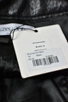 Ladies Skirts *New* - Ebby & I - Size 16 - LSK WPLU - FAS020 - GEE