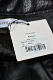 Ladies Skirts *New* - Ebby & I - Size 16 - LSK WPLU - FAS020 - GEE