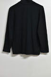 Ladies Tops *New* - Commonry - Size 10 - LT0 - FAS030 - GEE