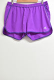 Ladies Activewear - Adidas - Size UK22 - LACT WPLU - FAS029 - GEE
