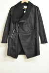 Ladies Jackets - Lioness - Size M - LJ0 - FAS010 - GEE