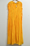 Ladies Dresses *New* - Asos Edition - Size 14 - LD0 - FAS004 - GEE