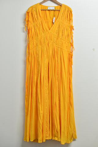 Ladies Dresses *New* - Asos Edition - Size 14 - LD0 - FAS004 - GEE