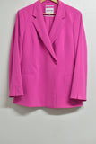 Ladies Jackets - Country Road - Size 12 - LJ0 - FAS026 - GEE