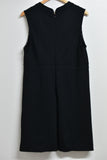 Ladies Dresses  - Review - Size 18 - LD0 WPLU - FAS001 - GEE