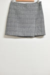 Ladies Skirts - Basque - Size 10 - LSK - FAS030 - GEE