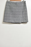 Ladies Skirts - Basque - Size 10 - LSK - FAS030 - GEE