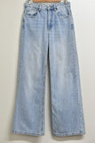 Ladies Denim - Cotton On - Size 10 - LJE - FAS026 - GEE