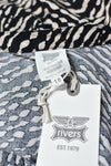 Ladies Dresses *New* - Rivers - Size 18 - LD0 WPLU - FAS032 - GEE