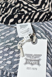 Ladies Dresses *New* - Rivers - Size 18 - LD0 WPLU - FAS032 - GEE